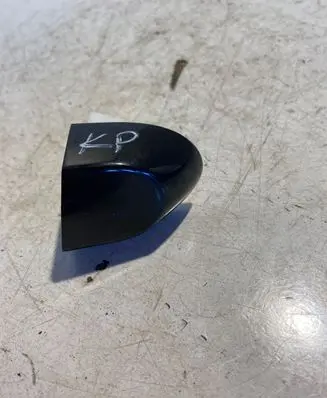 BMW 1 E81 E87 Front door lock (next to the handle) 