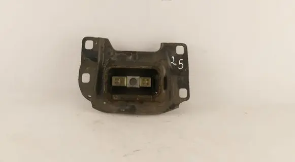 Ford Transit - Tourneo Connect Gearbox mount 322A69B