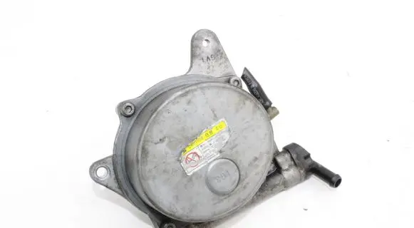 Hyundai ix35 Vacuum pump 288102F000