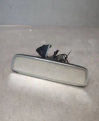 Tesla Model 3 Highland Rear view mirror (interior) 176333700D