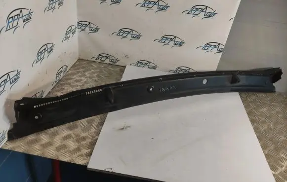 Renault Trafic II (X83) Wiper trim 8200020540 91166612
