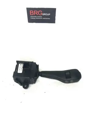 BMW 5 E39 Wiper control stalk 01204030 8375408 18339168