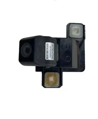Toyota Prius+ (ZVW40) Reversing camera 8679047040