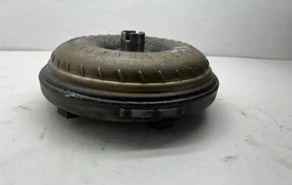 Renault Vel Satis Torque converter 3200043a061 02968128