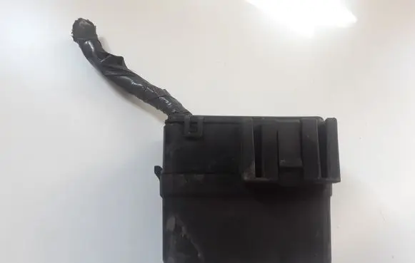 Nissan Qashqai Fuse box set 24382AD100