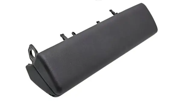 Porsche Taycan 9J1 Panel trim 9J1857005 7026913 202110200607
