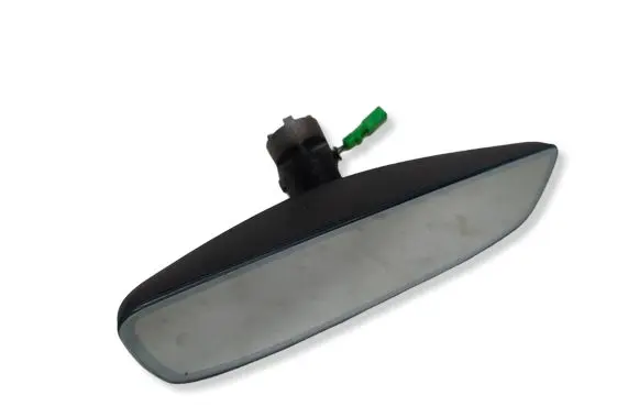 Volvo S60 Rear view mirror (interior) 32219072 GNTX1212 E11038266