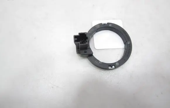 Volkswagen PASSAT B8 Immobiliser reader (aerial) 5K0953254A