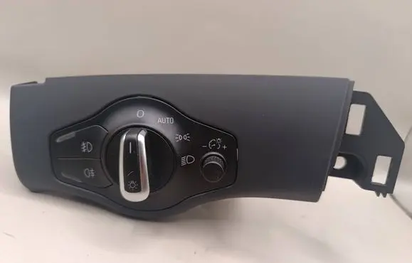 Audi A4 S4 B9 Light switch 8K0941531AS 3006121828