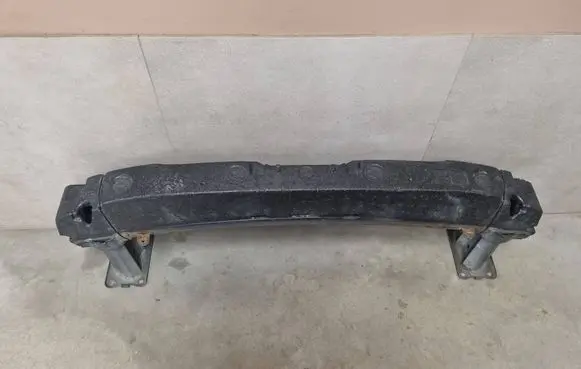 Subaru Outback (BS) Front bumper cross member