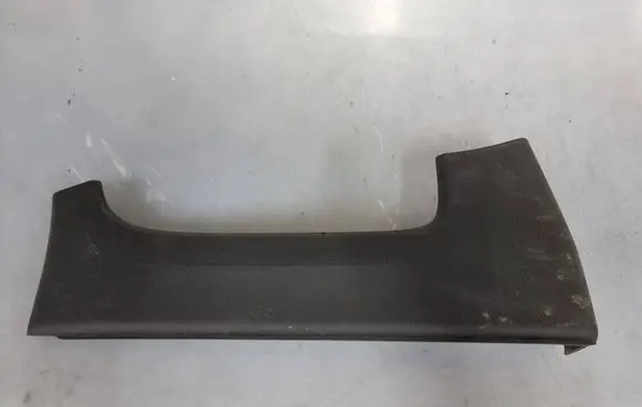 Renault Trafic III (X82) Seat trim 1215532X 93450763 873307441R