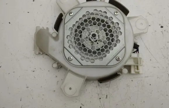 Lexus IS 220D-250-350 Seat fan/blower 8586030010
