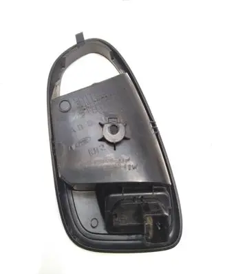 Ford S-MAX Rear door handle trim 6M21U226A36 VP5M2XU226A3