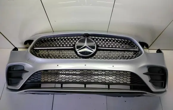 Mercedes-Benz B W247 Front bumper A2478806405