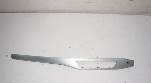 Audi A4 S4 B9 8W Dashboard glove box trim 8W2853189