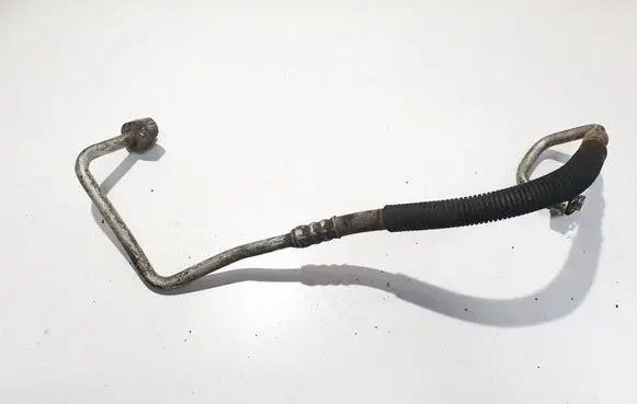 Chrysler Pacifica Air conditioning (A/C) pipe/hose