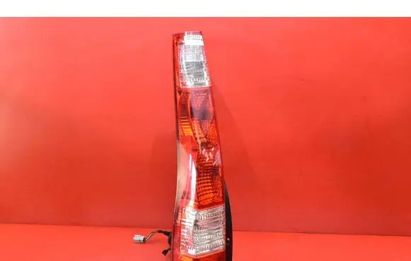 Honda CR-V Rear/tail lights 33550SCAE110M