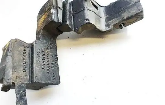 BMW i3 Other exterior part 51337363773 240240-10