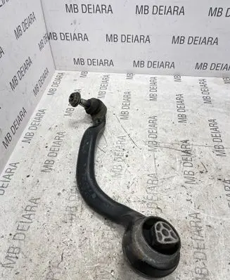 BMW X5 F15 Front control arm 6851692