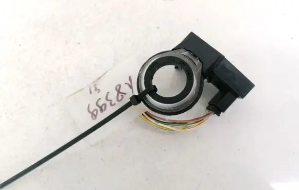 Toyota Avensis T250 Immobiliser reader (aerial) 8978305010 89783-05010