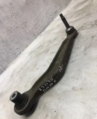 BMW 5 E60 E61 Rear upper control arm/wishbone