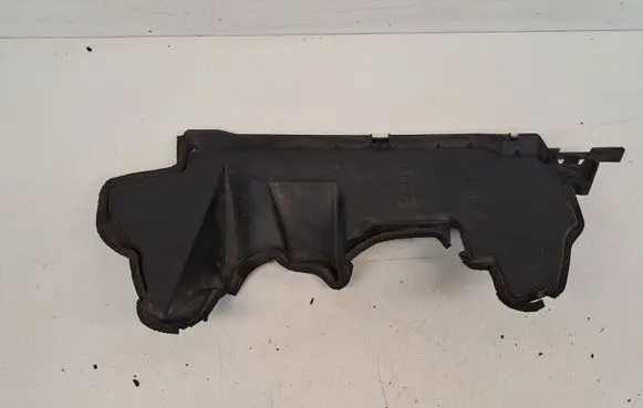 Toyota Prius (XW20) Radiator support slam panel bracket 5328647010