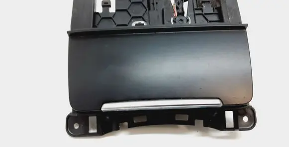 Audi Q5 SQ5 Ashtray (front) 8K0857951