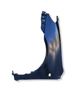 Toyota Corolla E120 E130 Fender 5381202080