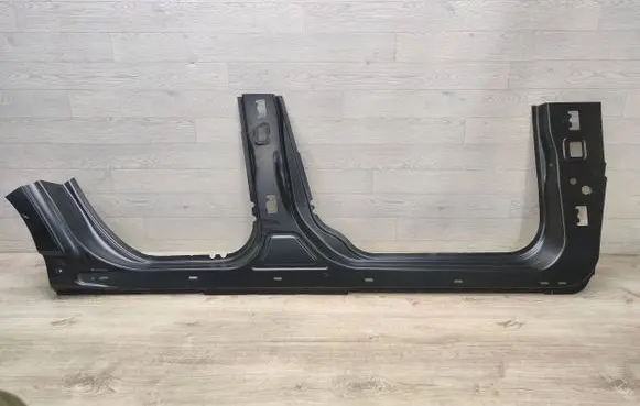 Volvo XC60 Other sill/pillar trim element 31416149