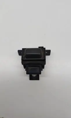 Subaru Outback Parcel shelf load cover mount bracket 