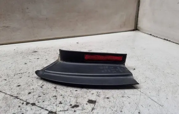 Volkswagen PASSAT B6 Rear tail light reflector 3C9945311A