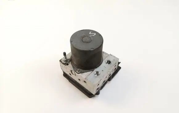 Honda FR-V ABS Pump 0265234268