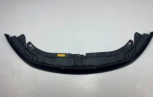 Mercedes-Benz EQB Radiator trim 50051690 0911524000389398 82292LMS