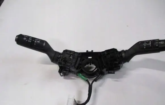 Lexus UX Wiper turn signal indicator stalk/switch
