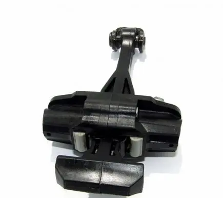 Ford B-MAX Front door check strap stopper AV1123500AA