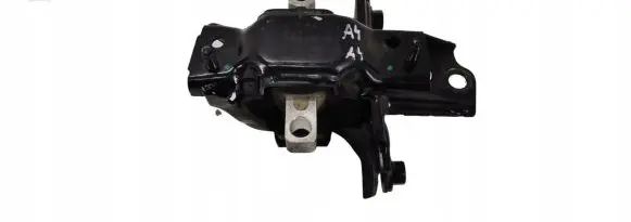 Skoda Superb B8 (3V) Gearbox mounting bracket 3Q0199555