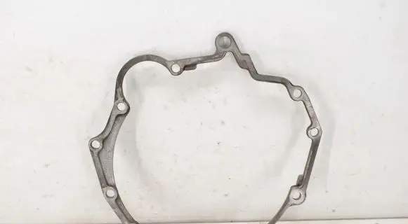 Audi A6 S6 C5 4B Gearbox gasket 01E103551C