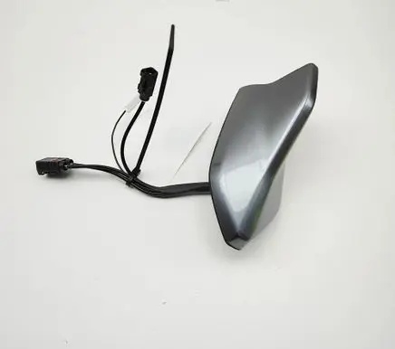 BYD Atto 3 Aerial GPS antenna SC2EM790350000HAN SC2EM7903500