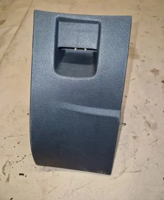 Ford Mondeo MK IV Glove box 7S71A04325A