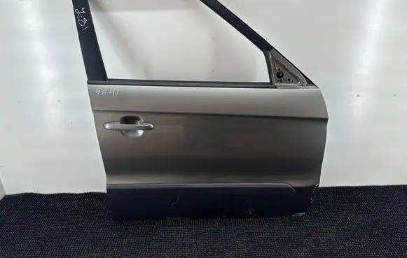 KIA Soul Front door 