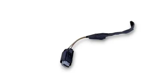 Mercedes-Benz C W205 Other wiring loom 968339 55386