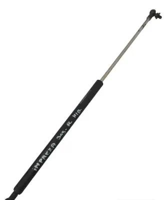 Subaru Impreza II Tailgate/trunk strut/damper 63269FE000