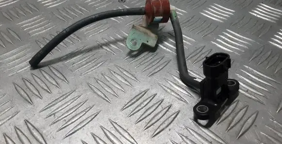 Toyota Land Cruiser (J150) Air pressure sensor 8942171030