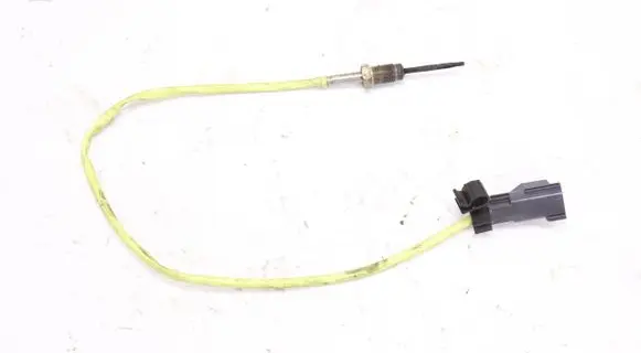 Ford Transit - Tourneo Connect Exhaust gas temperature sensor JX7112B591CA