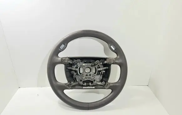 BMW 7 E65 E66 Steering wheel 67920610