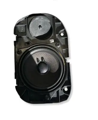 BMW 5 G30 G31 G38 Front door speaker 6809380 900100361