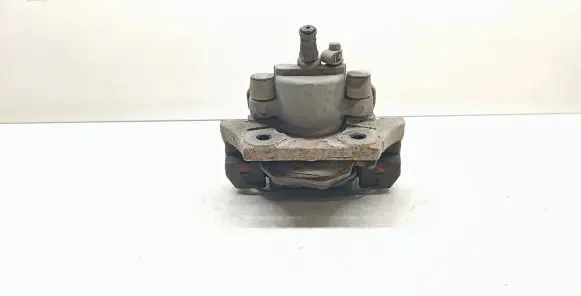BMW X5 E70 Rear brake caliper