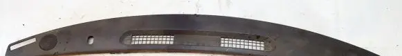 Jeep Grand Cherokee (WJ) Wiper trim 0QR21TRM