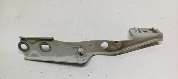 BMW 2 F46 Other exterior part 7300532