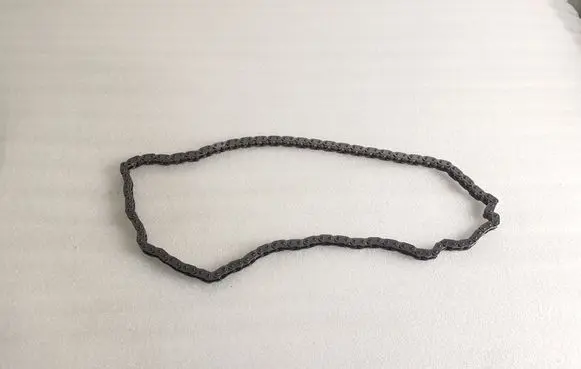 Porsche Panamera (970) Timing chain (engine) 99144396